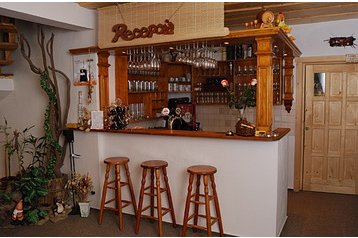 Slovakija Privát Demänovská Dolina, Eksterjeras